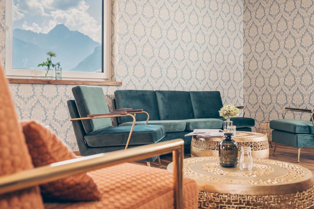 Bed & Breakfast Emma's Kleines 3*