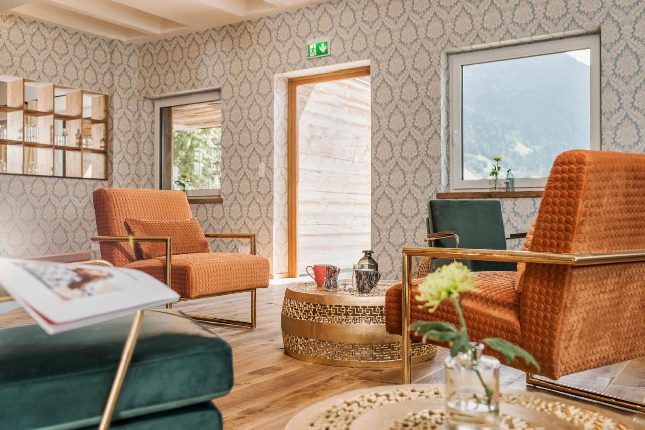 Bed & Breakfast Emma's Kleines 3*
