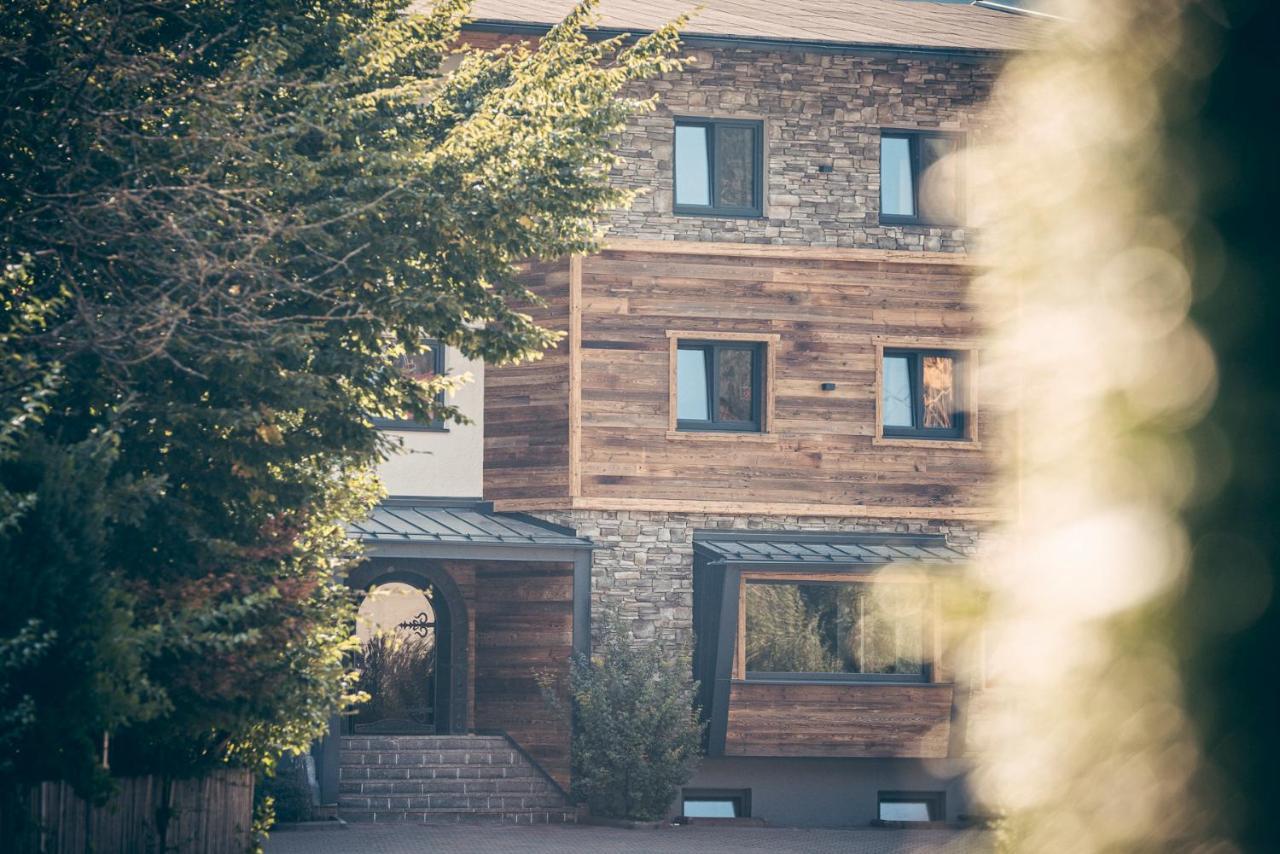 Bed & Breakfast Emma's Kleines 3*