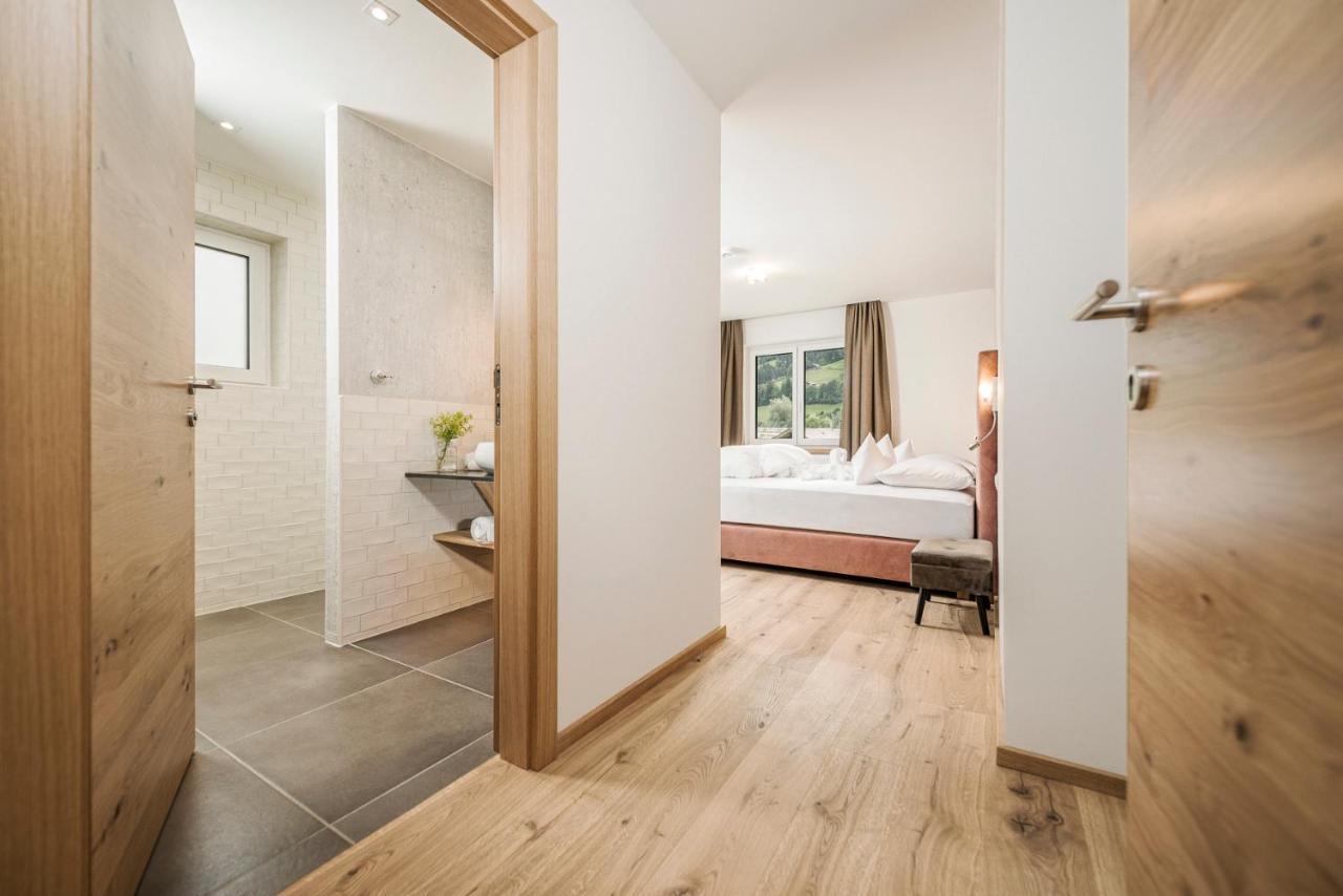 Emma's Kleines 3* Ramsau im Zillertal
