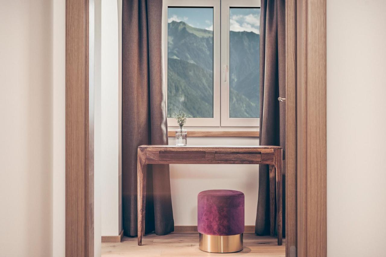 Bed & Breakfast Emma's Kleines