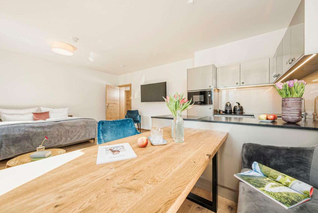 Bed & Breakfast Emma's Kleines